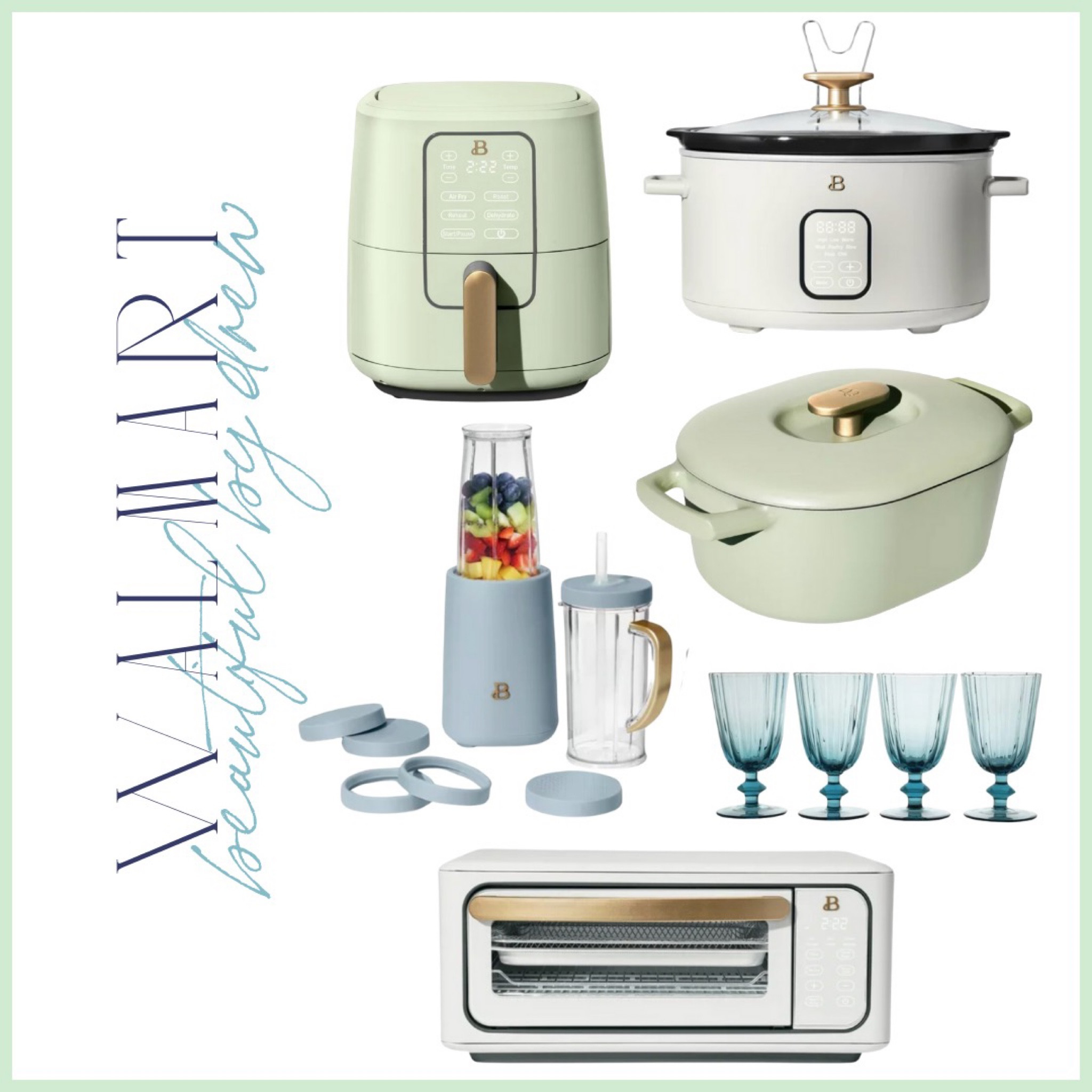 Walmart // Home 

Sharing my favorites from @walmart brand Beautiful from Drew Barrymore! Sleek, minimal, and gorgeous products for any kitchen. 

@walmart #walmartpartner #walmarthome 

