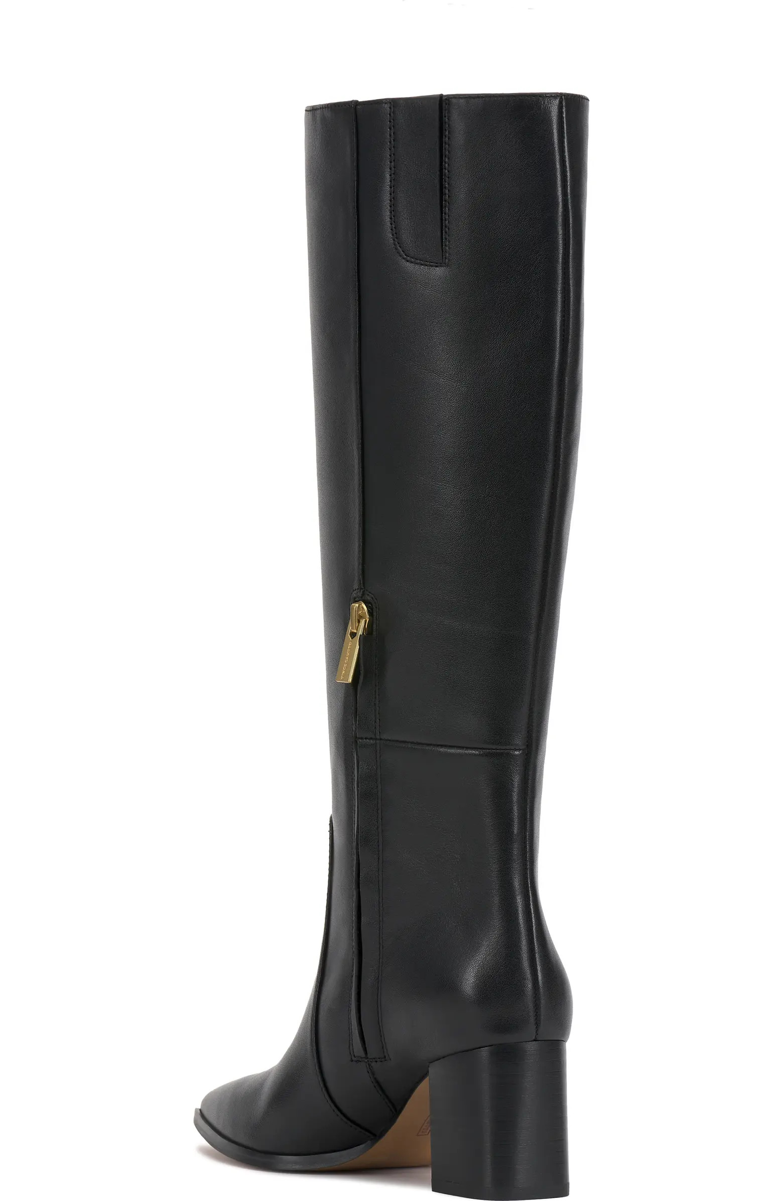 Lumina Pointed Toe Boot (Women) | Nordstrom