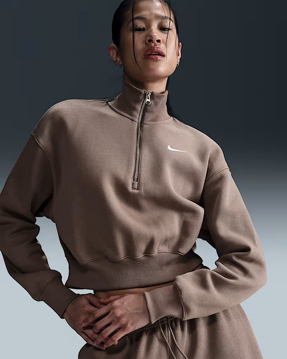 Nike Sportswear Phoenix Fleece | Nike (US)