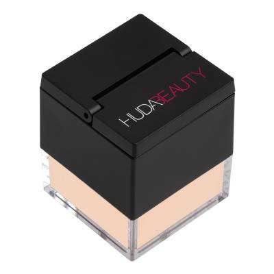 Huda Beauty
             Baby Bake Setting Powder 6g | Sephora UK