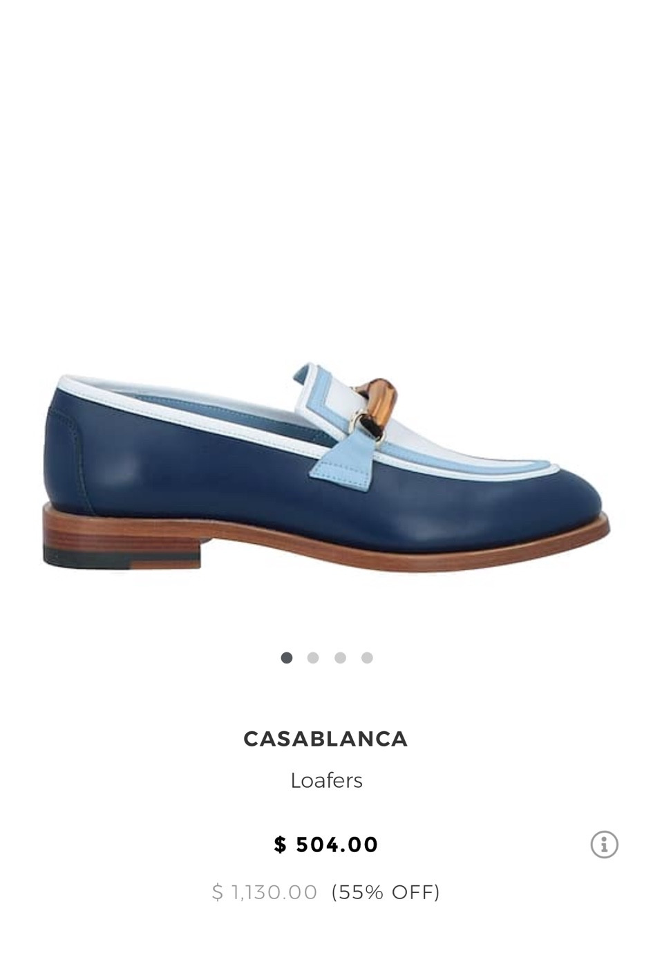 🤍🤍💎

#LTKFallSale #LTKSeasonal #LTKOver40