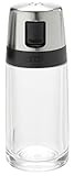 OXO Good Grips Salt Shaker with Pour Spout | Amazon (US)