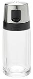 OXO Good Grips Salt Shaker with Pour Spout | Amazon (US)