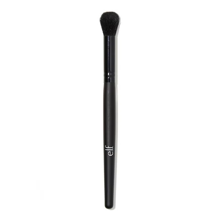 Flawless Concealer Brush | e.l.f. cosmetics (US)