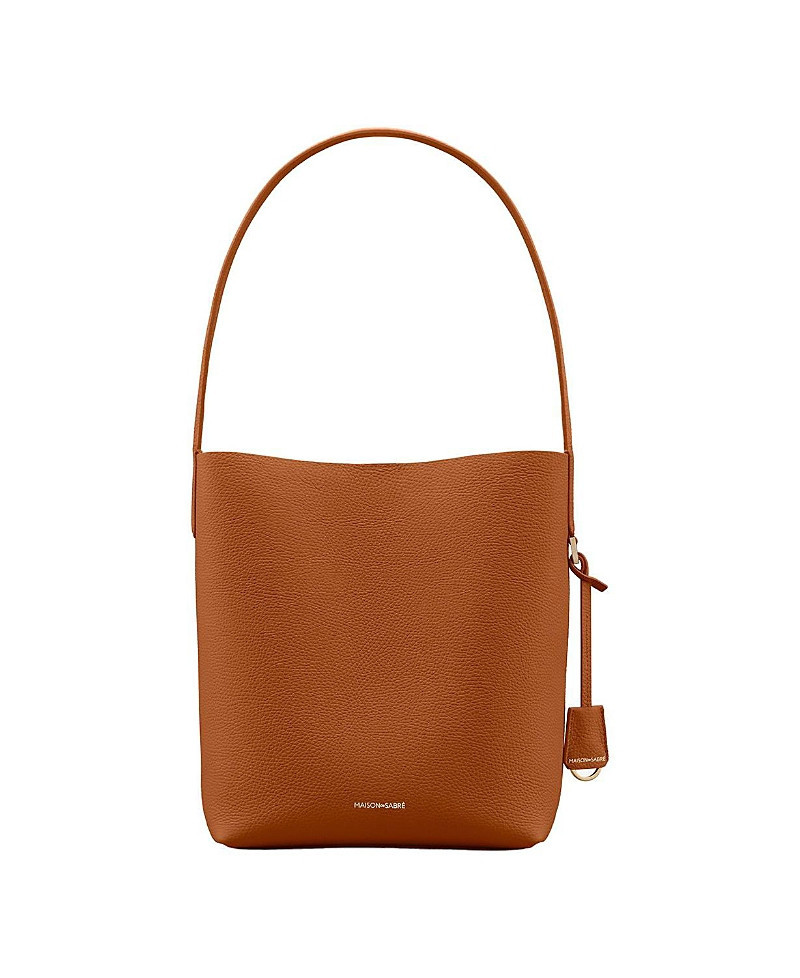 Maison de SABRE The Bucket Soft Tote | Bloomingdale's (US)