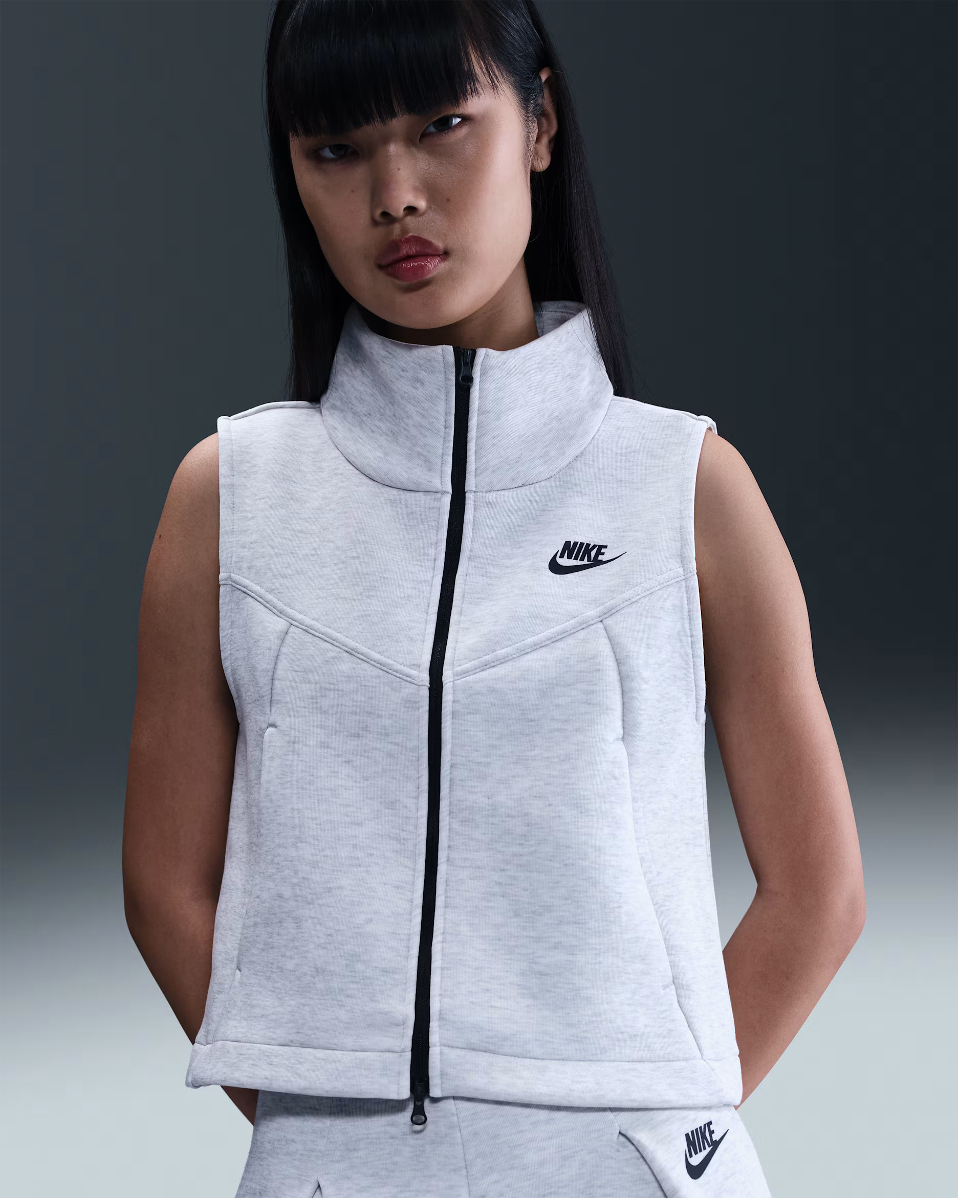 Nike Sportswear Tech Fleece | Nike (US)
