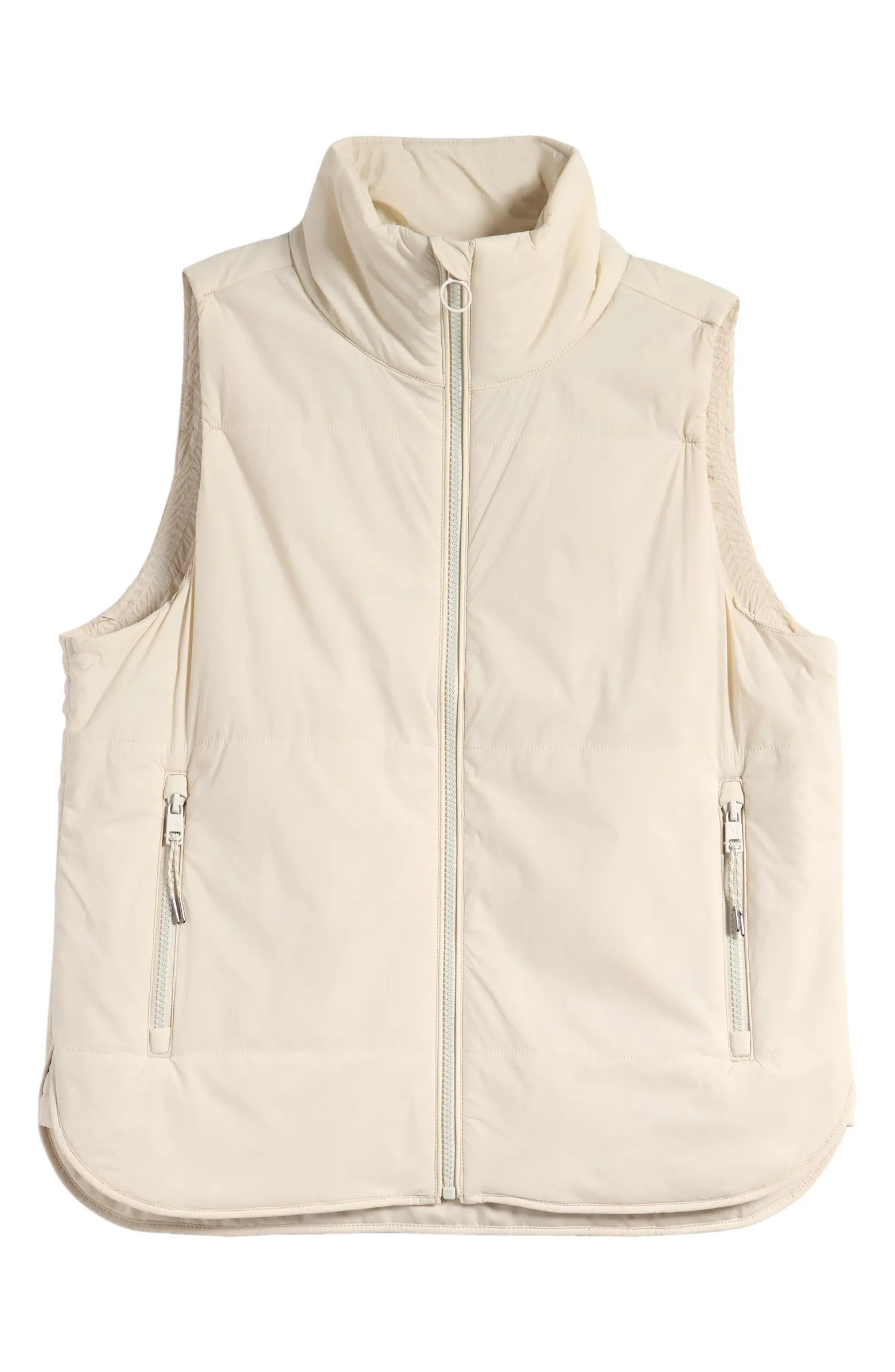 Canyon Insulated Vest | Nordstrom