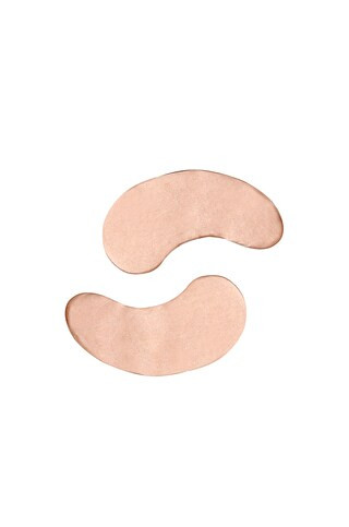 Anti-Pollution Illuminating Eye Masks 5 Pack
                    
                    MZ Skin | Revolve Clothing (Global)