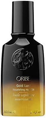 Oribe Gold Lust Nourishing Hair Oil | Amazon (US)