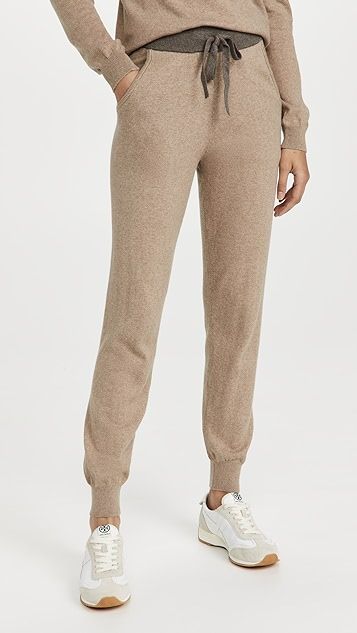 Surf Sweater Joggers | Shopbop