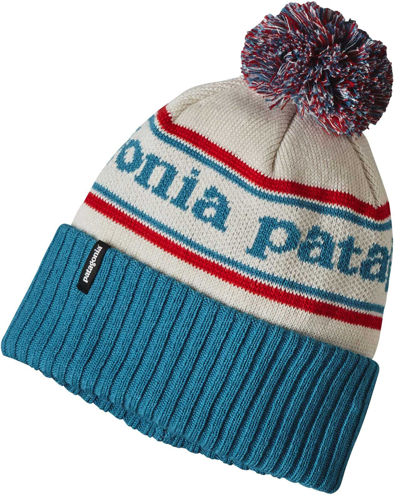 Patagonia Men's Powder Town Beanie | Dick's Sporting Goods