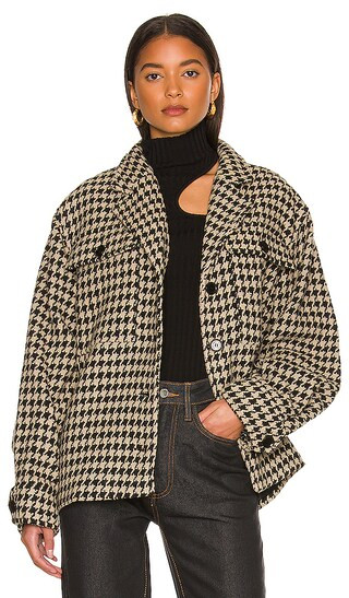 $399 | Revolve Clothing (Global)