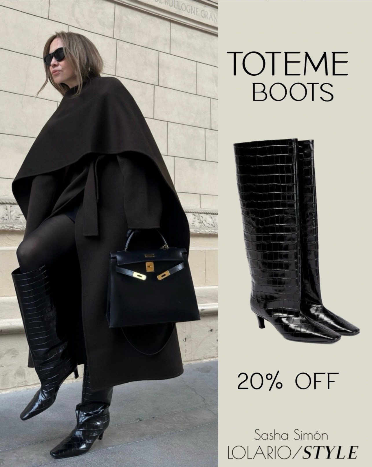 MyTheresa sale picks !

#LTKSeasonal #LTKSaleAlert #LTKootd