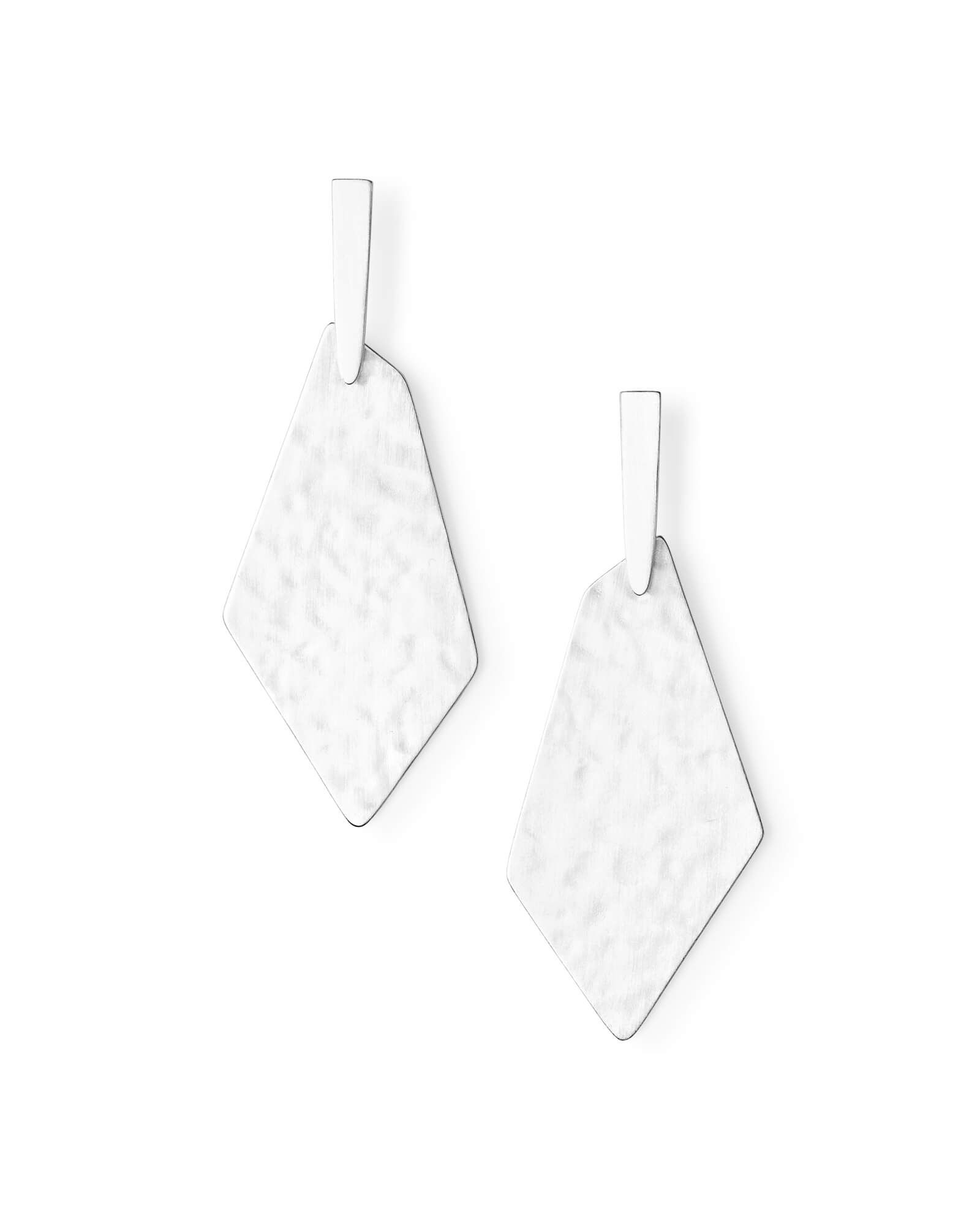 Gia Drop Earrings | Kendra Scott