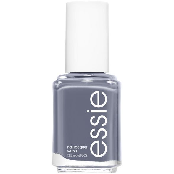 essie Nail Polish - 0.46 fl oz | Target