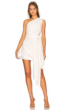 Ardisia Dress
                    
                    ELLIATT | Revolve Clothing (Global)