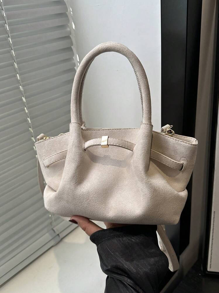 Bag  | SHEIN