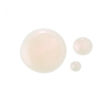 GET UP & GLOW | OSKIA