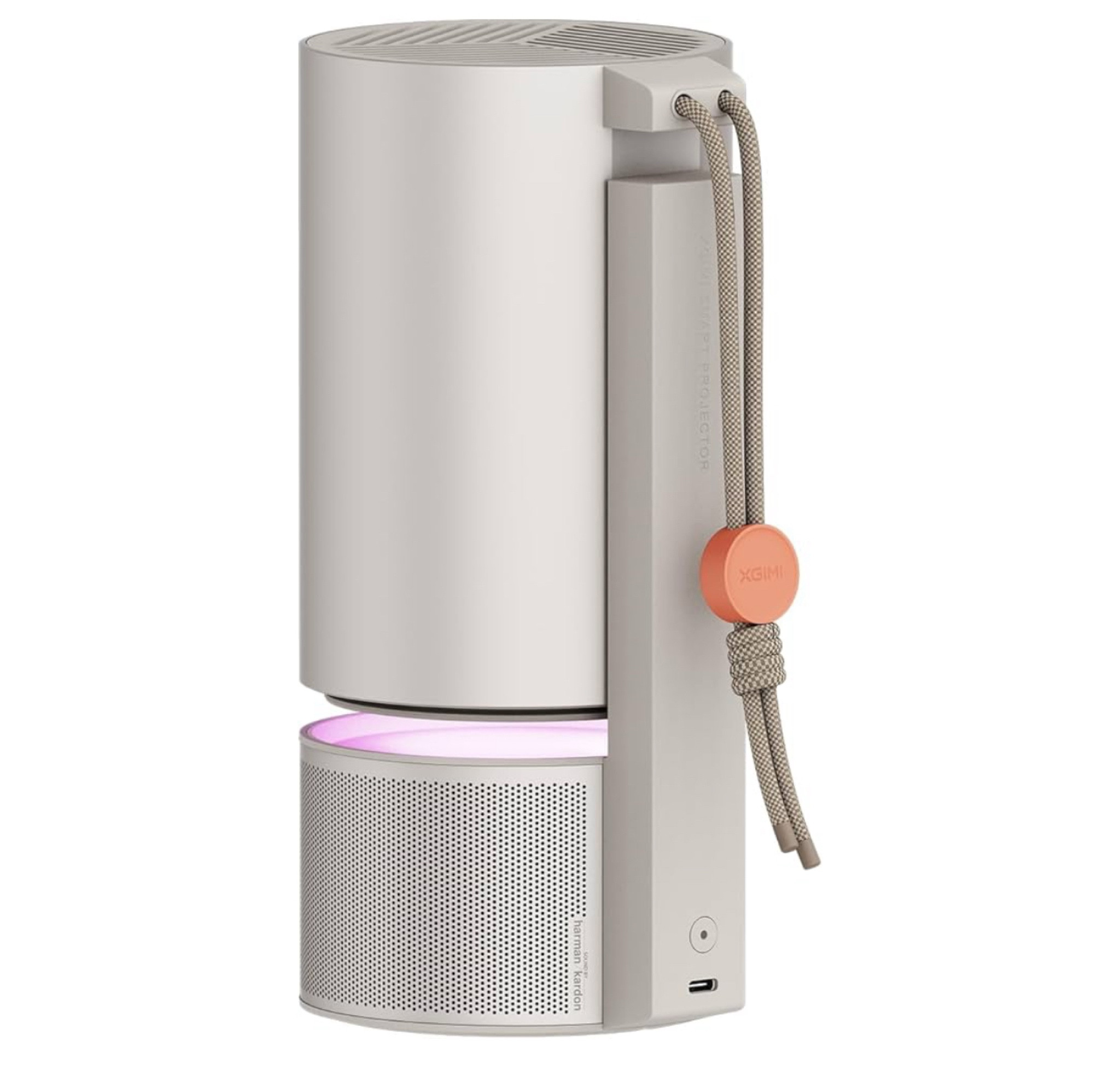 The best protector on sale! 

#LTKSaleAlert #LTKHoliday #LTKGiftGuide