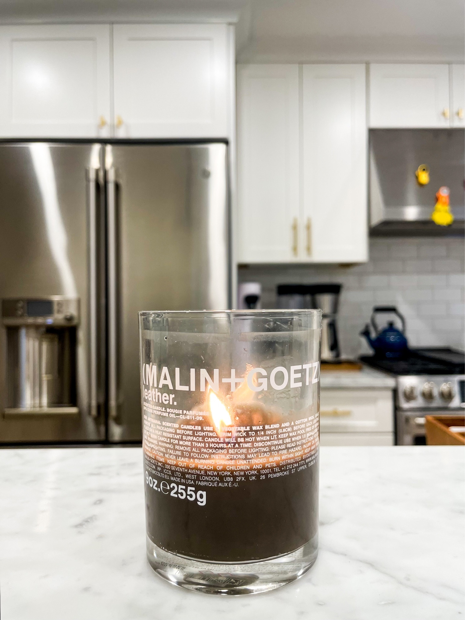 The ShopBop Beauty sale is on! Save 15% select beauty - and bougie candles - with code GLOWUP15. 🕯️ I linked my favorite slow burns.

#LTKSeasonal #LTKsalealert #LTKhome