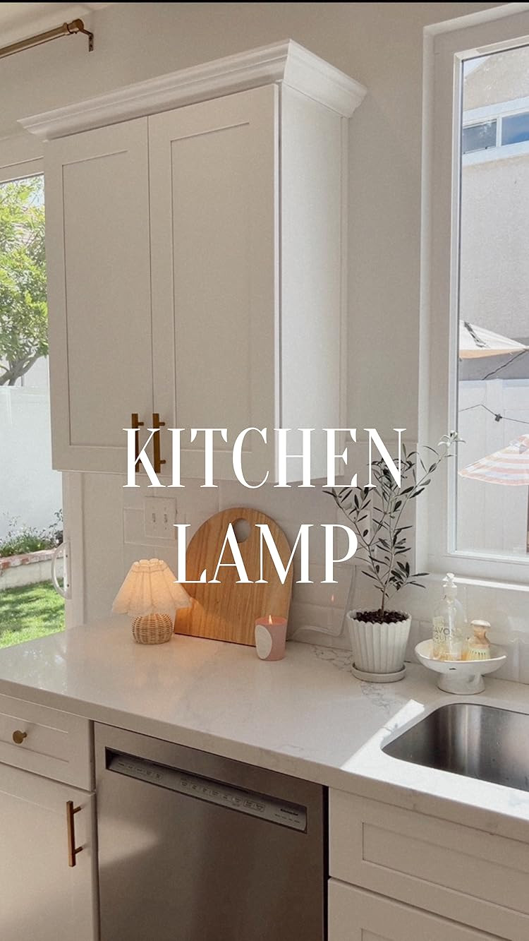 Lamp | Amazon (US)