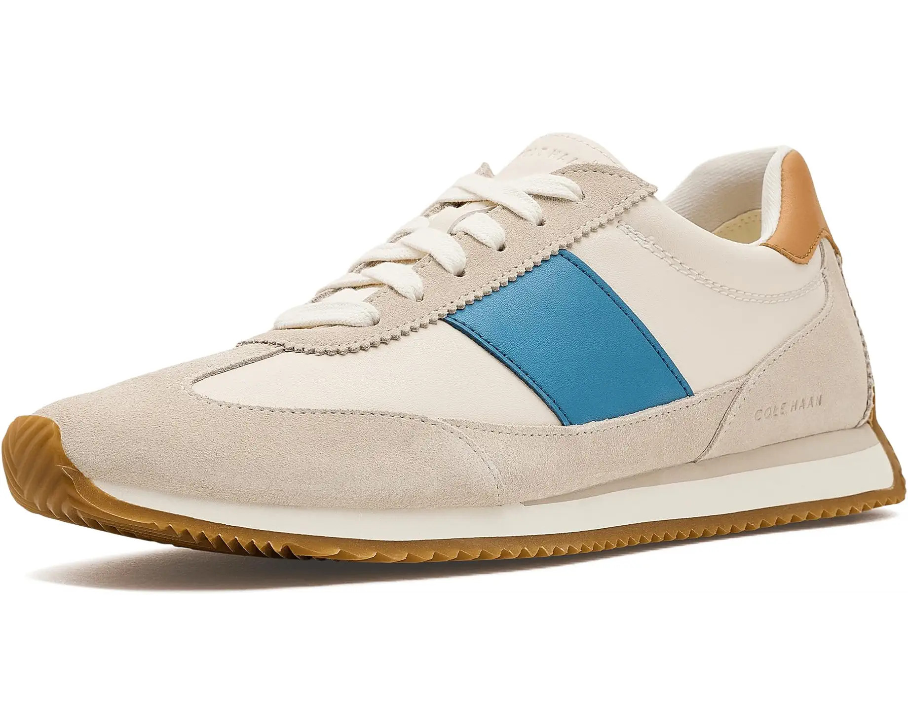 Women's Cole Haan Grand Crosscourt Davie Runners | Zappos.com