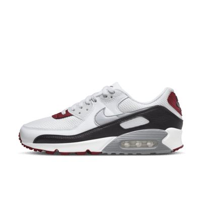 Nike Air Max 90 Men's Shoes. Nike.com | Nike (US)