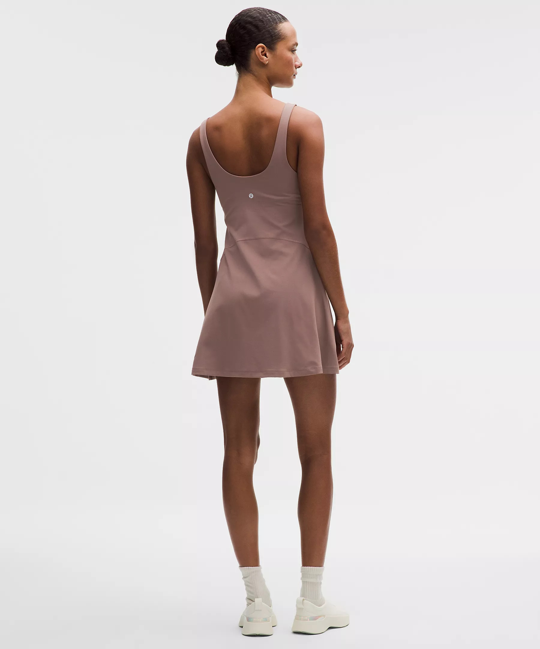 lululemon Align\u2122 Dress | lululemon (CA)