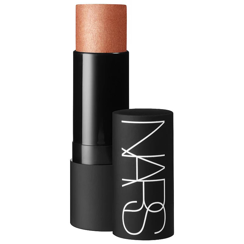 NARS The Multiple Cream Blush, Lip and Eye Stick, Size: 0.50 Oz, South Beach | Kohl's