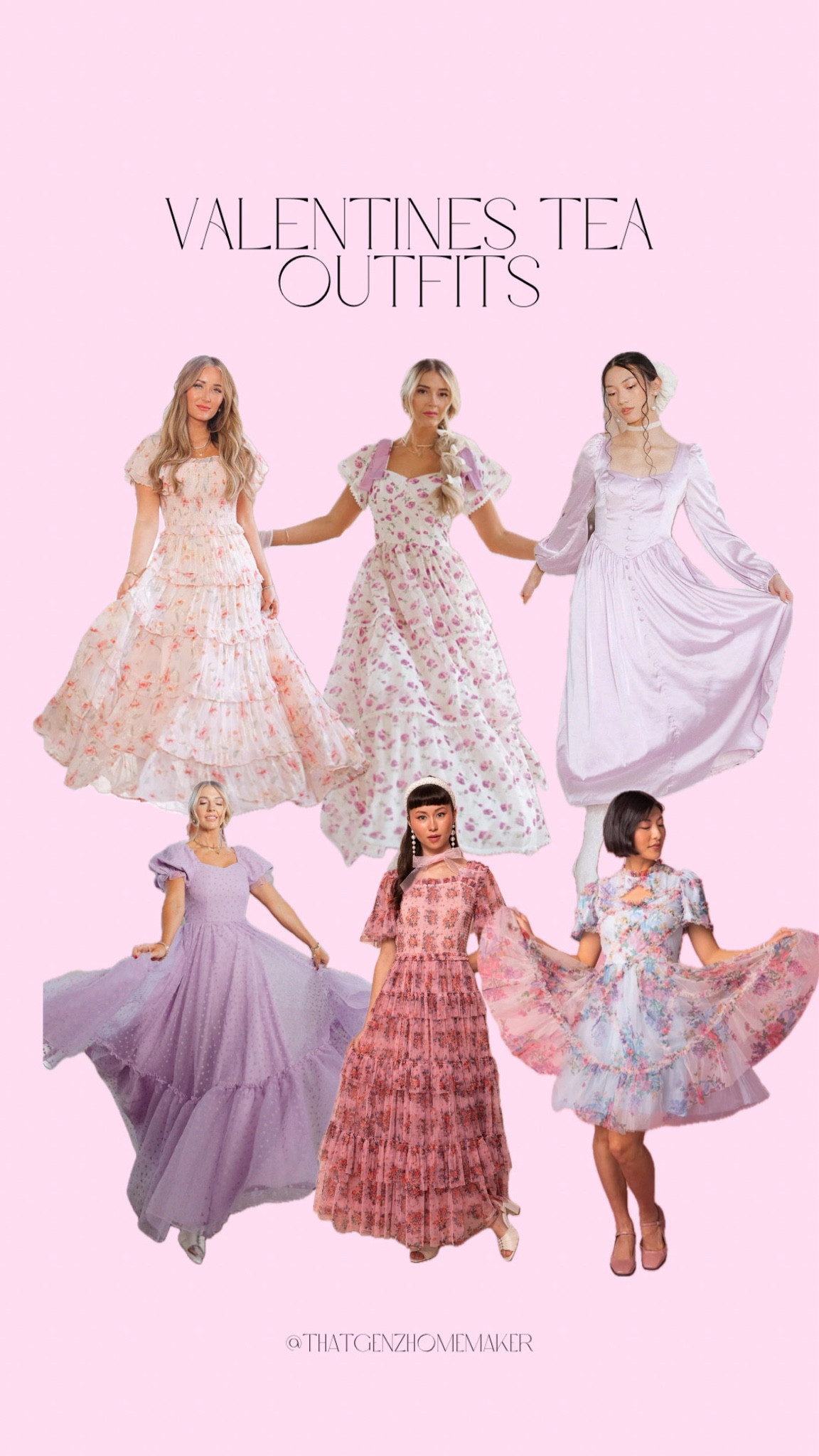 valentine’s day tea party dresses
galentines tea party outfit inspo
spring tea party
valentines tea party
pink floral dresses
whimsical fairy dresses


#LTKParties #LTKStyleTip #LTKSeasonal