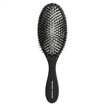 The Brush No. 001 | Sephora (US)