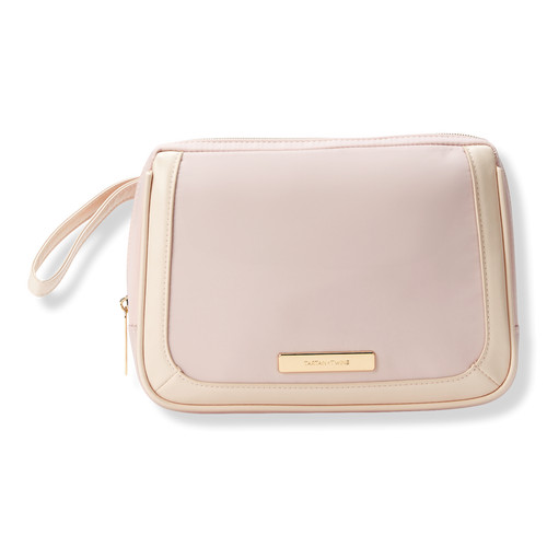 Blushing Clutch | Ulta