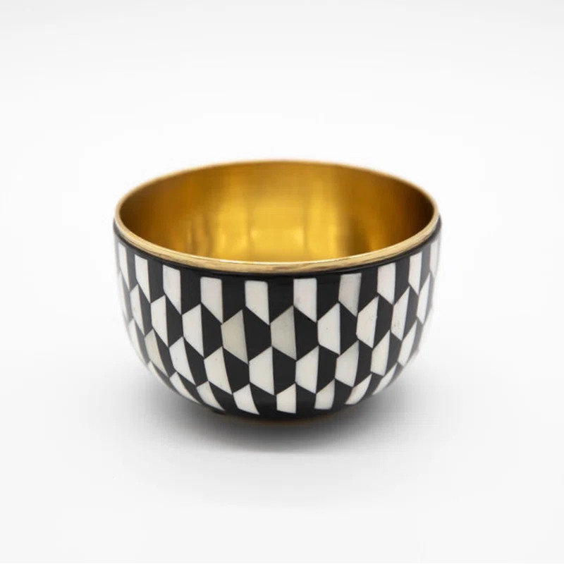 No Subject Decorative Plaque | Wayfair North America