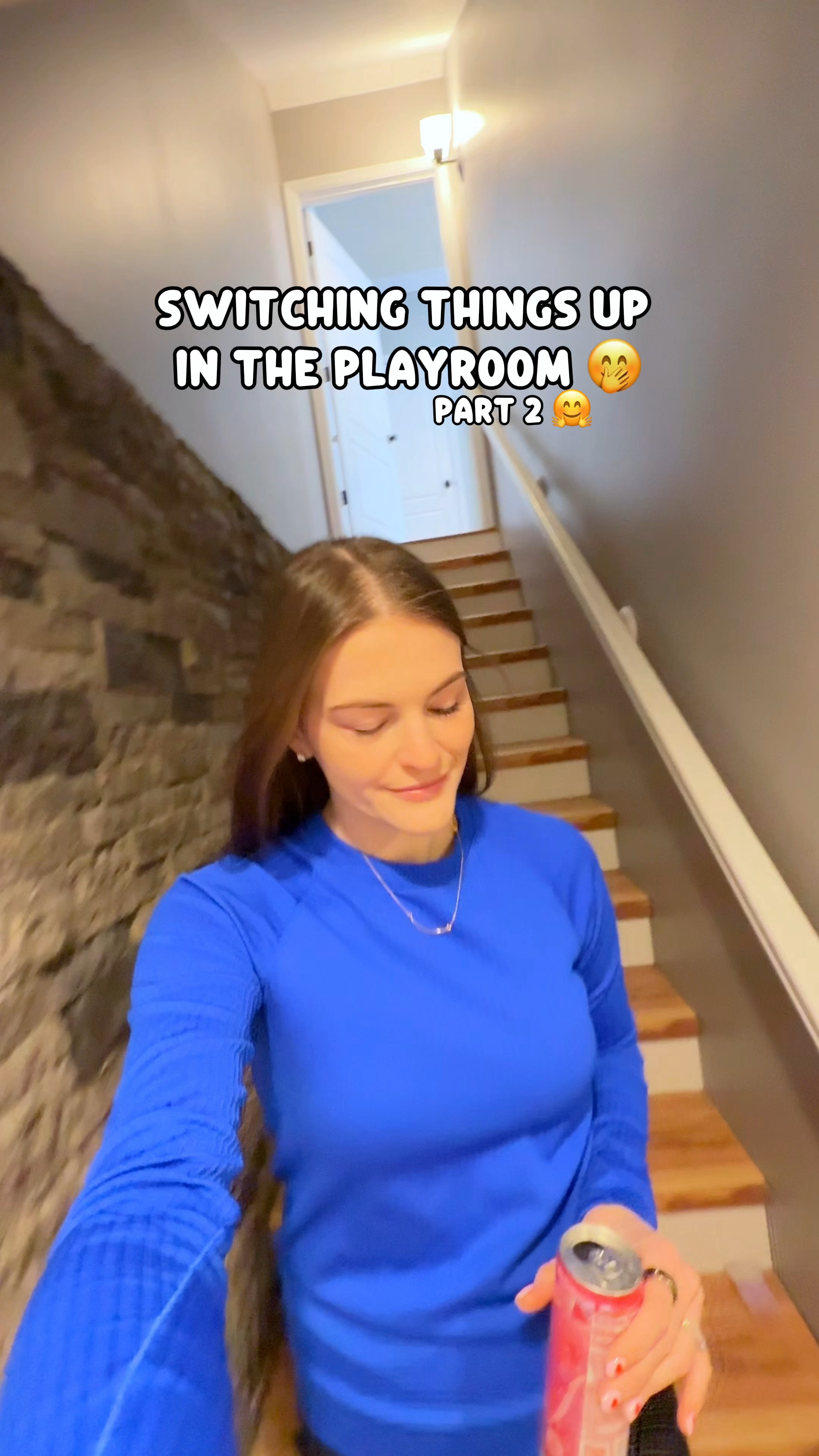 Updated playroom! Playroom organization, playroom storage, toy room storage, toy room organization, playroom inspo, playroom inspiration 


#LTKHome #LTKKids #LTKFamily