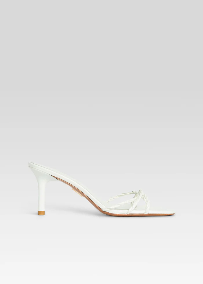 Karolina Sandal | Retrofete
