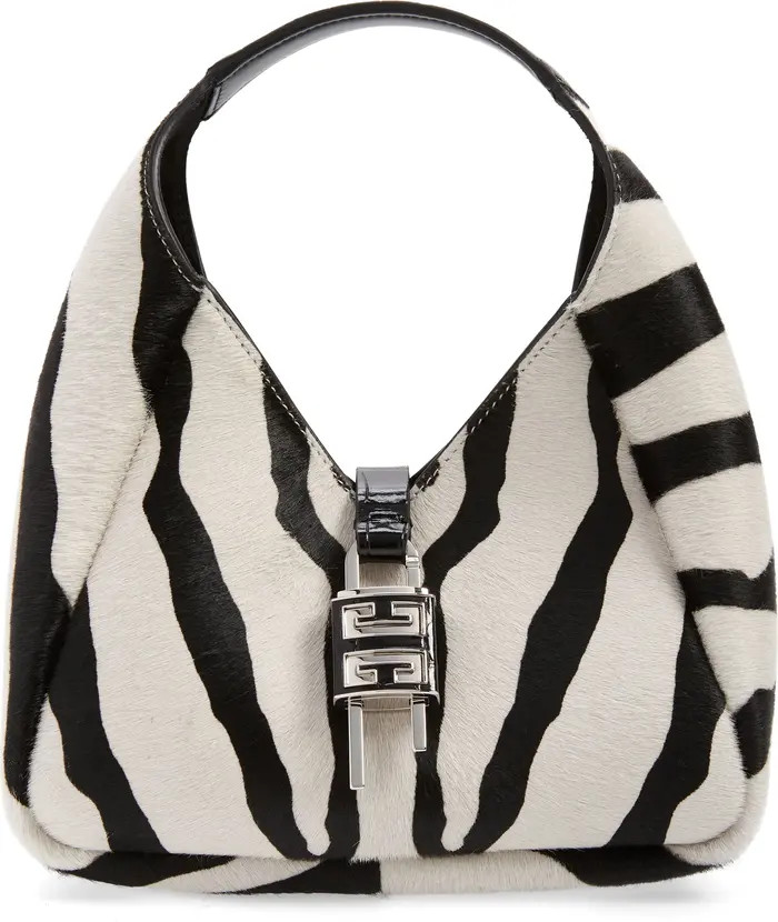 $2,870.00 | Nordstrom Canada