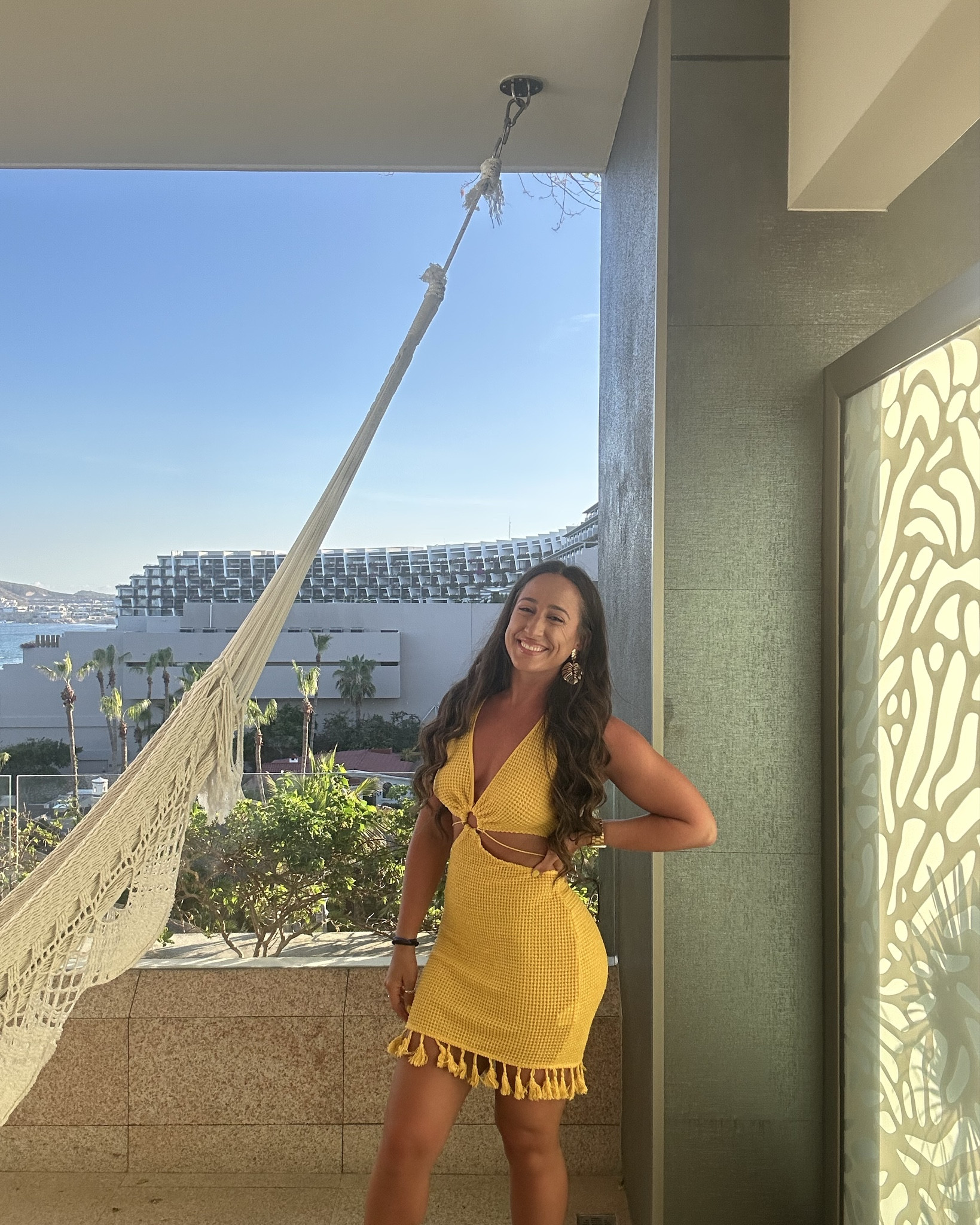 Summer vaca dress

#LTKSeasonal #LTKStyleTip #LTKParties