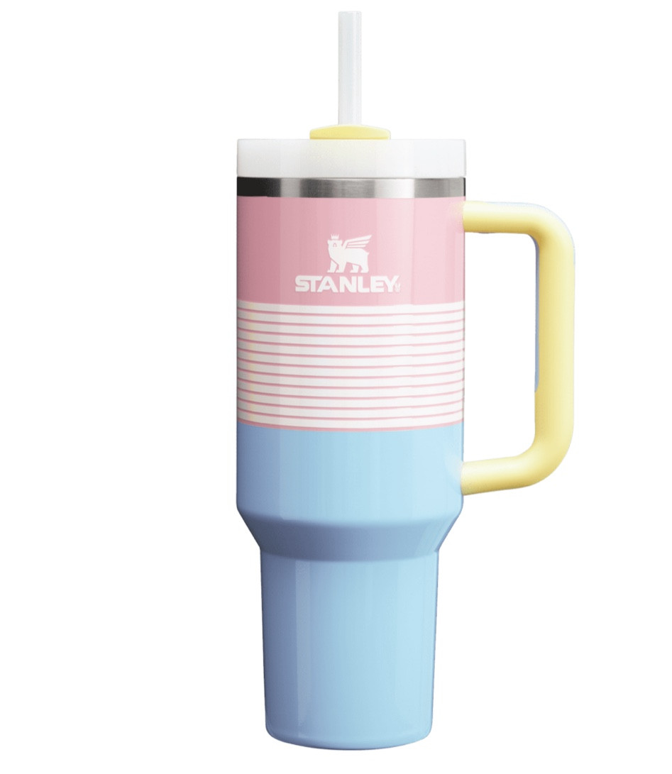 #LTKGiftGuide #LTKU #LTKfindsunder100