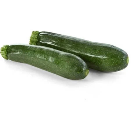 Organic Zucchini, 2 Pack | Walmart Online Grocery