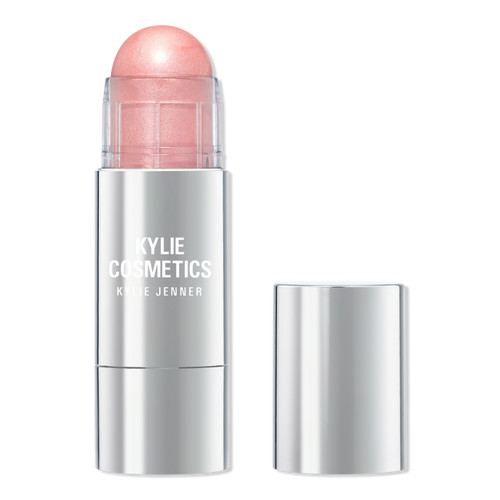 Cosmic Kylie Jenner 2.0 Collection Dewy Balm Stick | Ulta