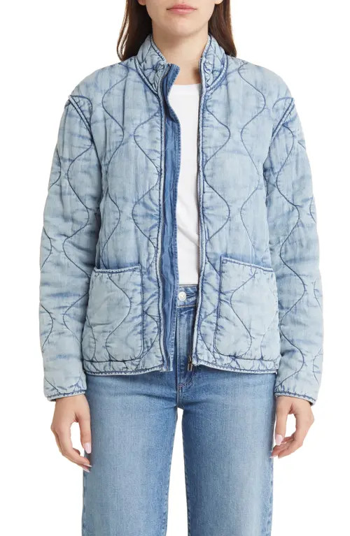 Nordstrom Online & In Store: Shoes, Jewelry, Clothing, Makeup, Dresses | Nordstrom