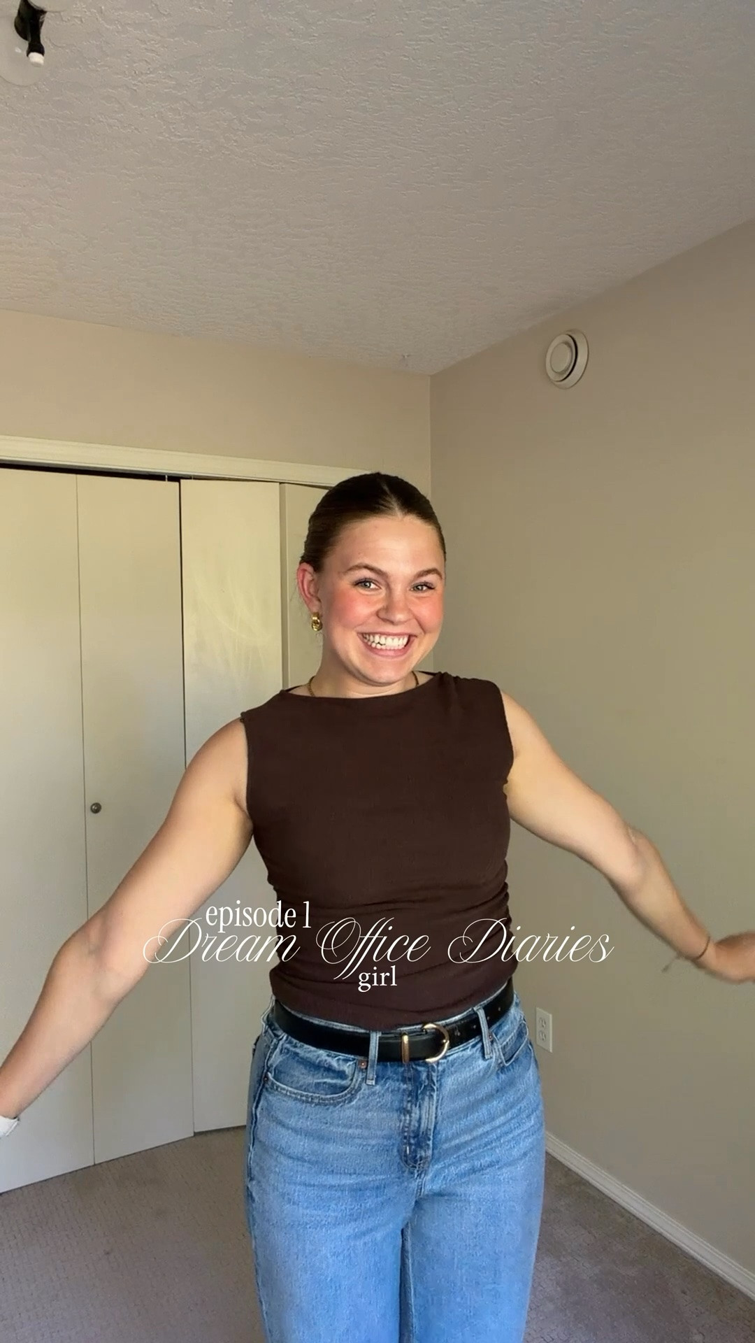 #LTKcanada #LTKhome #LTKsummer