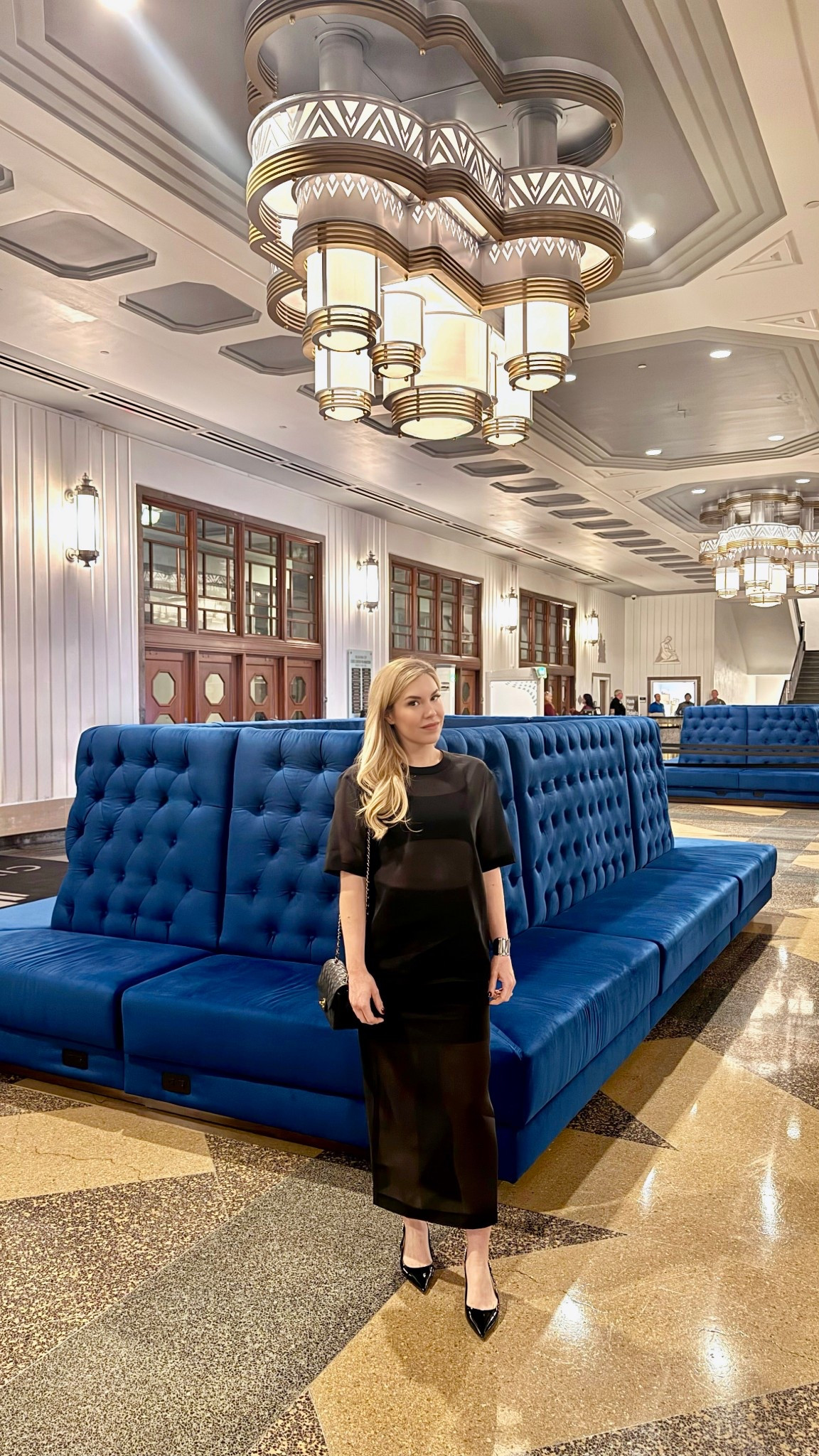 Sheer organza set (runs small - wearing the 2 in the skirt and I usually wear a 0)

Love that you can style these pieces so many different ways. Have already worn the shirt with jeans.

#LTKootd #LTKdayinmylife