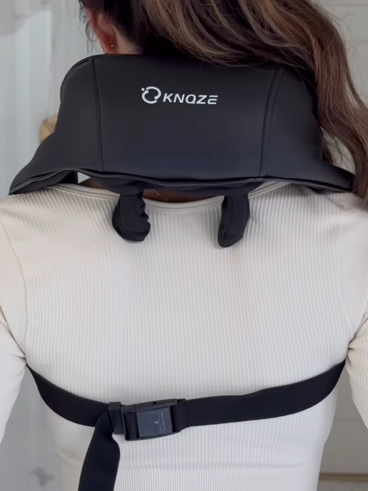 Scroll to shop!! Follow for more finds!!! Xo! 💫

#LTKmomlife #LTKHome #LTKdayinmylife