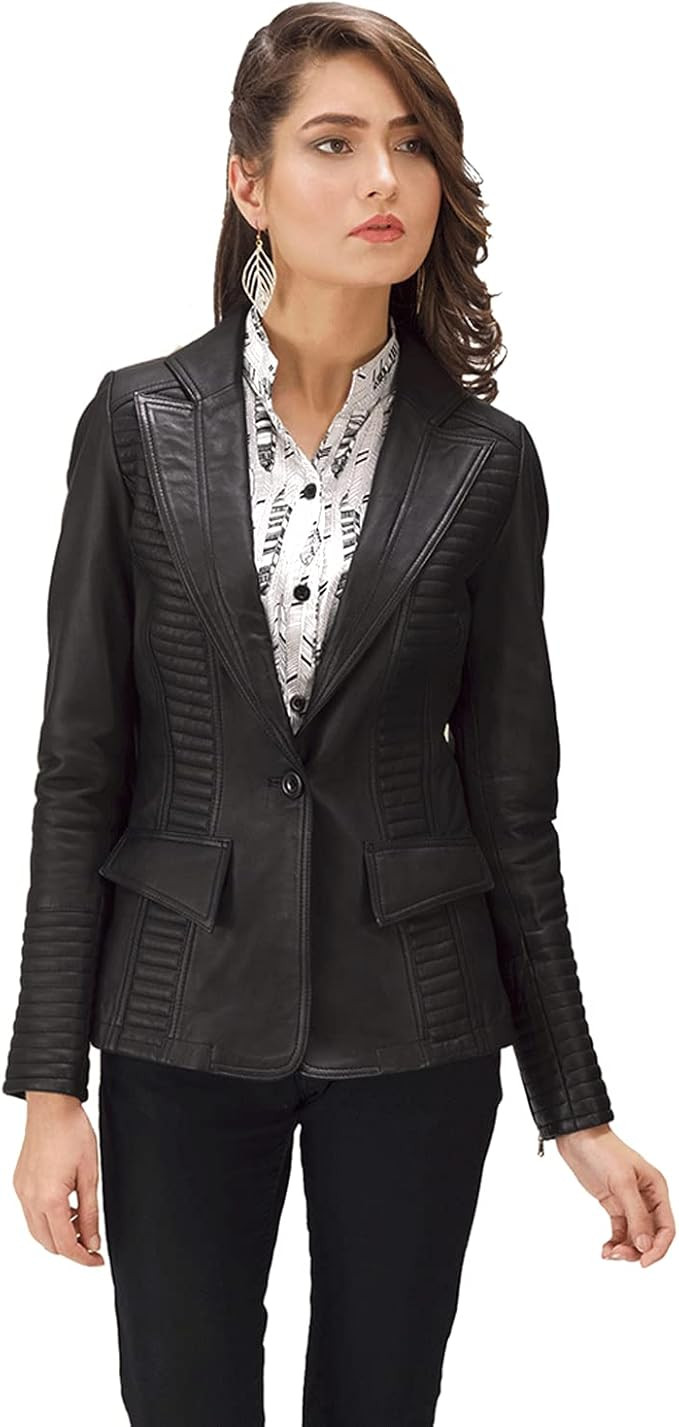 X-Large | Amazon (US)