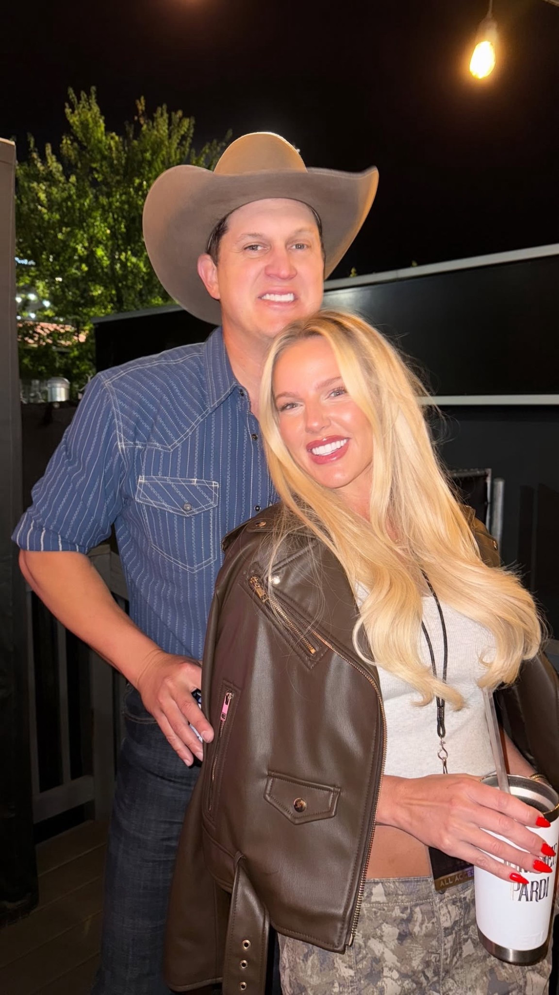 #LTKStyleTip #LTKSaleAlert #LTKFindsUnder50