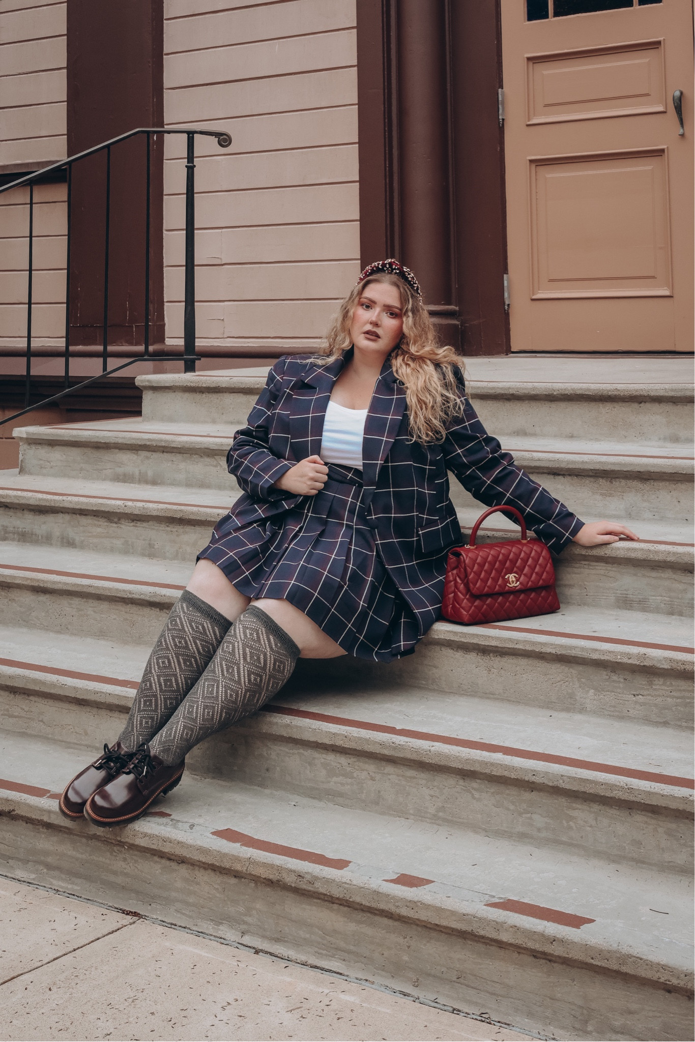 #LTKSeasonal #LTKsalealert #LTKcurves