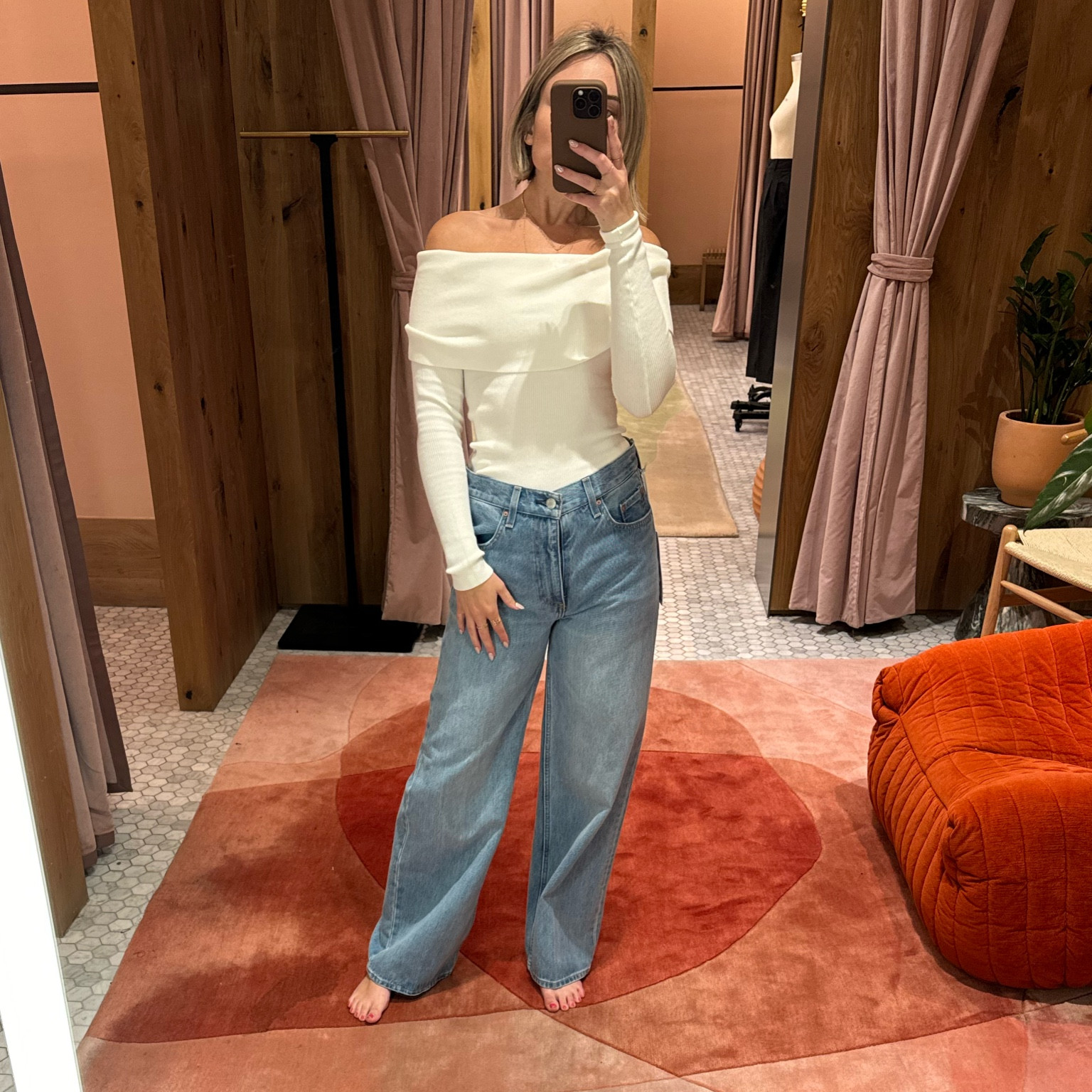 staple pieces ✨

#LTKHoliday #LTKSeasonal