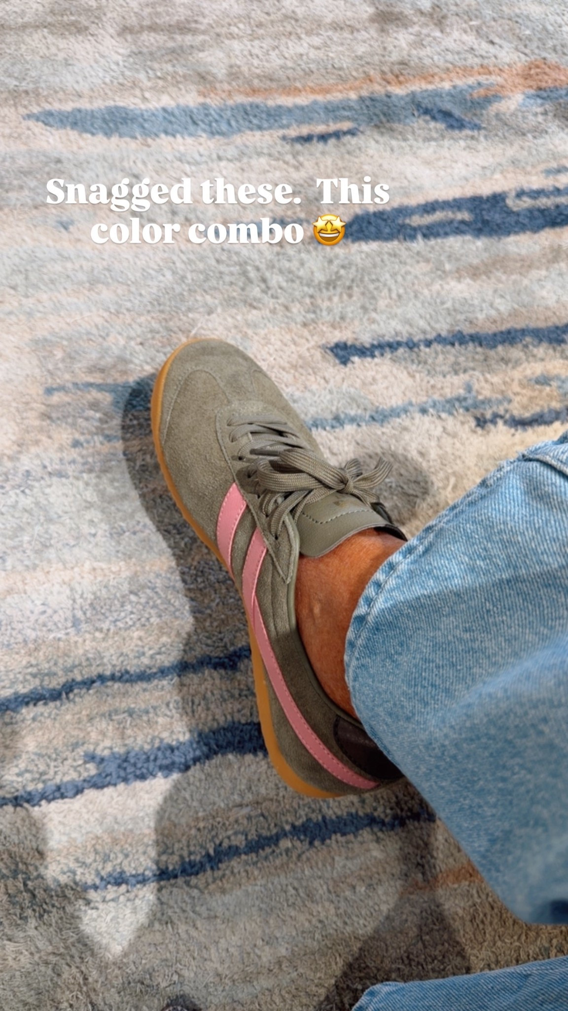 These are chefs kiss 💋 

#LTKdayinmylife #LTKActive #LTKootd