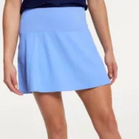 CALIA Women's Performance Skort | Dick's Sporting Goods